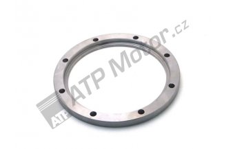 64131014: Kappe JRL+