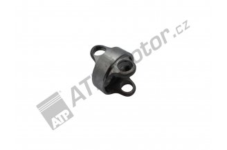 62433108: Unašeč kloubu VIN