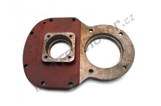 78108003: Víko přední