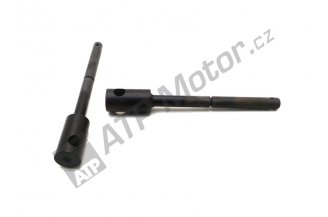 54129030: Umkehrwelle voll JRL