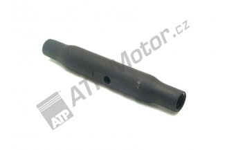 70115010: Trubka zvedacího táhla