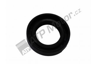 MKF254211: Seal G25x42x10GP