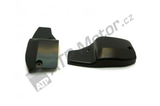 53231028: Kryt pravý