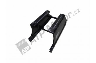 101458912: RS-H18 R Aufhängebügel