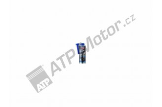 LM20995: Ruck complete fuel cleaner  500ml Liqui Moly