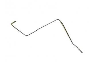 69112604: Bremsleitung L