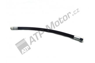 72453716: Hydraulic hose