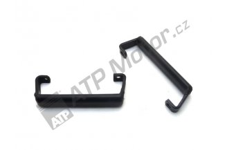 69117926: Griff BK 7245