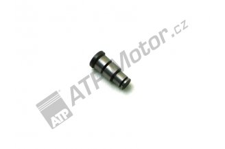 958234: Čep kladiček