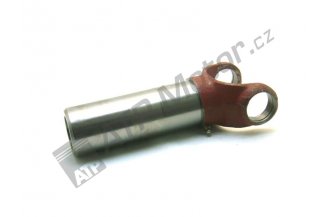 67453089: Unašeč úplný přesuvný