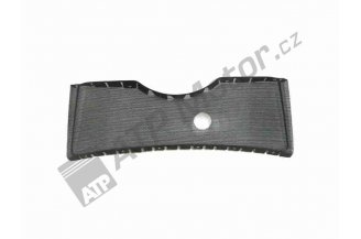 65302908: Mřížka spodní