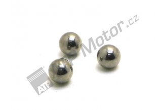 970945: Koule 22,225=7/8