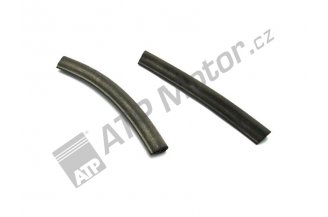 60117133: Gummiprofil