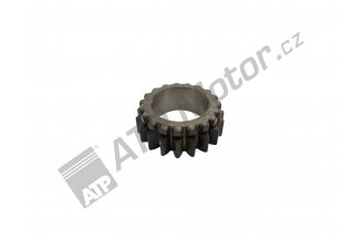 30111941: Runde 4.R CZ z=19