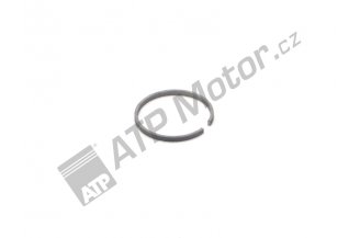 973136: Piston ring 30x2