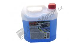 Waschflüssigkeit -40 C° 3L