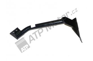 13384050: Držák P2