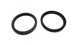 GP-Buchsen 97-4181, 97-4182