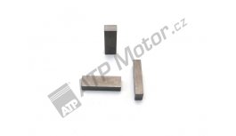 Pero 16x10x50 99-8035