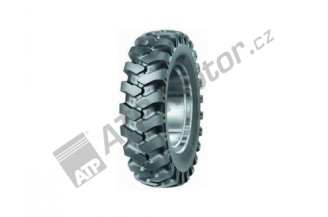 MI10,002006: Pneu MITAS 10,00-20 16PR NB-38 EXTRA TT
