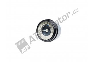 Z255128.62: Tlakoměr