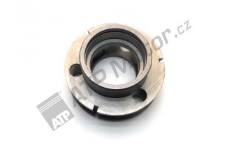 1866558M92: Reducer basket MF