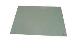 Windscreen laminated Z7520-10540