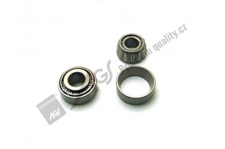 L32304: Bearing 97-1461 AGS
