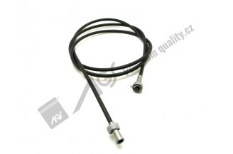 86350914: Náhon otáčkoměru 6V 105.6528 Z-50S AGS