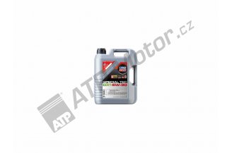 LM20969: Pecial tec dx1 5w-30  1l Liqui Moly