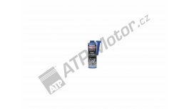 Pro-line gpl - system injection cleaner 500ml Liqui Moly