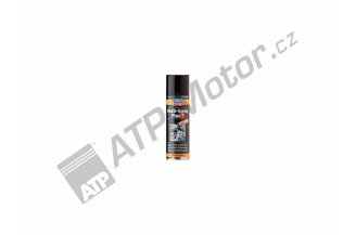 LM3304: Multi-spray plus 7  300ml Liqui Moly