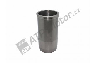 M501002021A2SC: Válec vložený 110 C dlouhý l=245,00 mm 240-1002021 mm