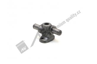 950512AGS: Rocker arm support AGS *