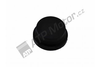 M12203003028: Tie rod insert