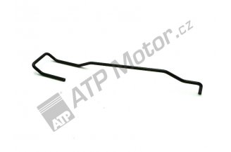 934653: Táhlo zámku VK FRT