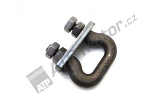 94309037: Connecting link assy RUR-5