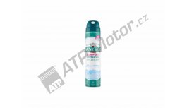 Osvěžovač vzduchu Sanytol dezinf. 300ml