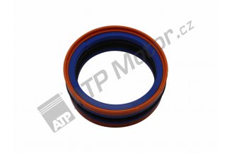 N0146432: Manžeta PC B 1A 0750-NCRO