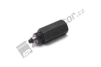 88413150: Ventil válce