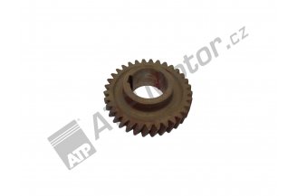 10121004: Kolo 3.R z=33