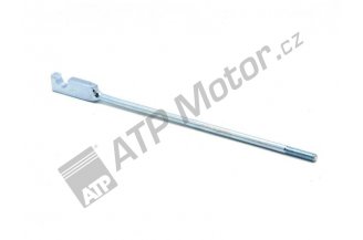 57112723: Táhlo úplné