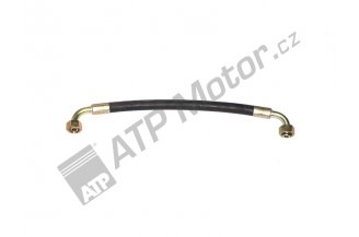 53408902: RS 2 JRL-Schlauch