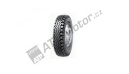 Tyre MITAS 8,25-20 14PR NB-41 TT