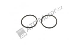 O-ring 56x3,55 273092500000