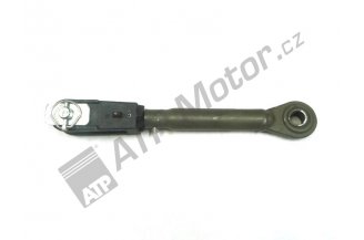 54450929: Hubstange L CBM