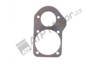 5575141025: Dichtungen