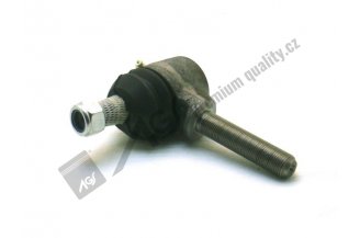 67453503AGS: Tie rod end LH 4945-3503 AGS