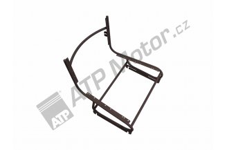 Z253979.26: Seat frame