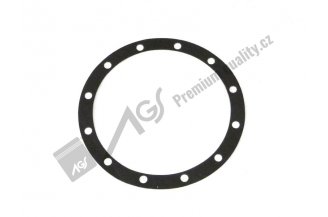 67453205: Gasket 6745-3275 AGS